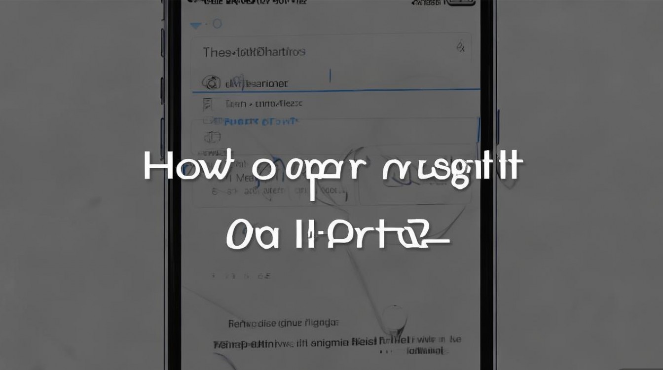 苹果5怎么退出护眼模式?苹果5护眼模式关闭方法