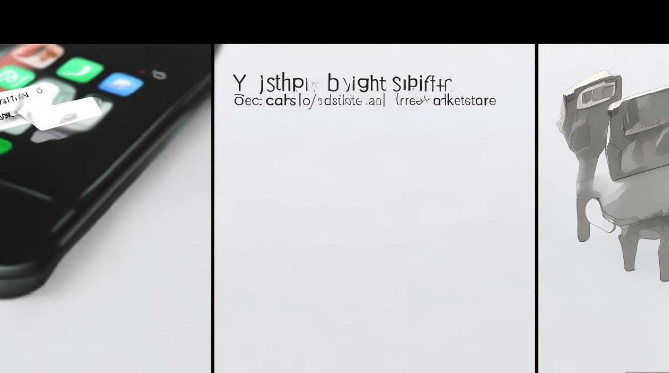 苹果5怎么去除护眼模式?苹果5护眼模式在哪里关闭