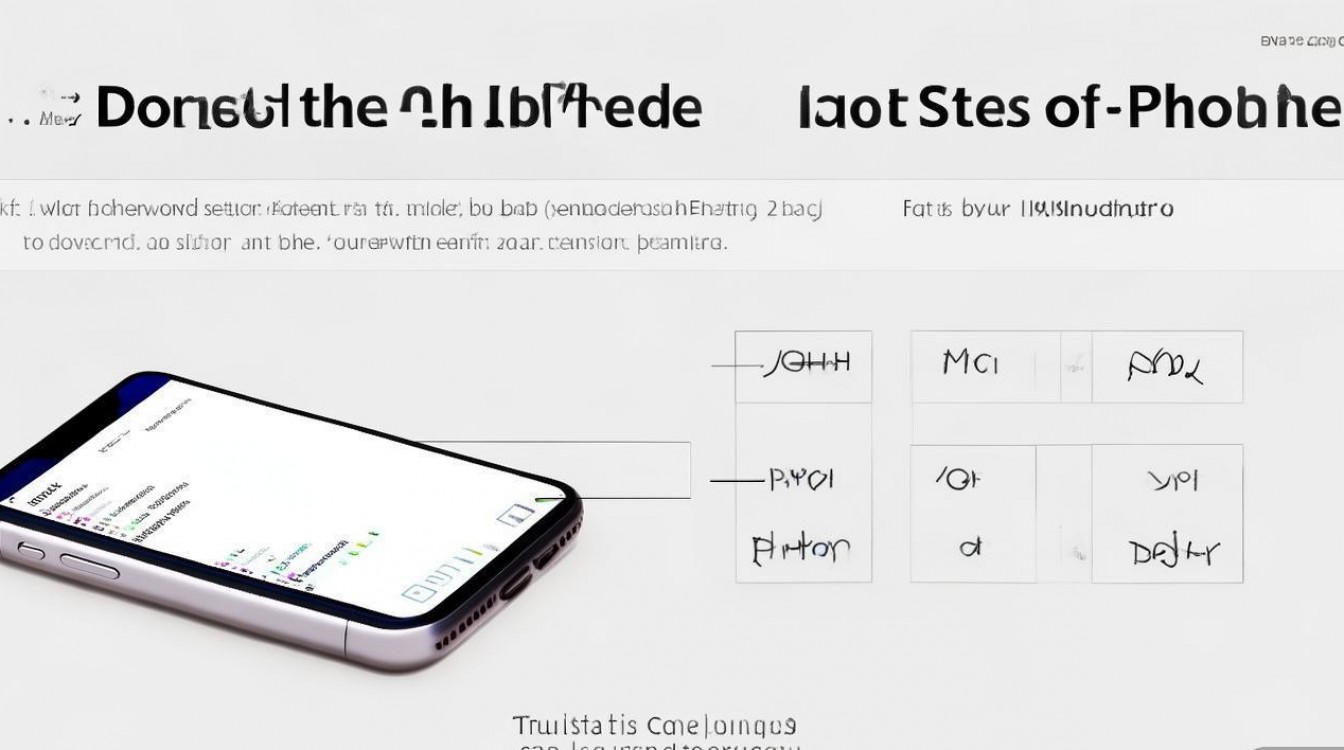 苹果5怎么去除护眼模式?苹果5护眼模式在哪里关闭
