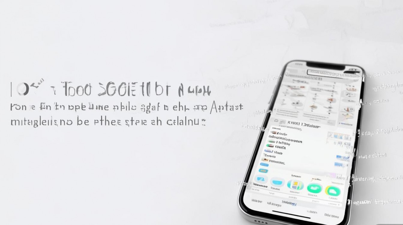 苹果5怎么去除护眼模式?苹果5护眼模式在哪里关闭