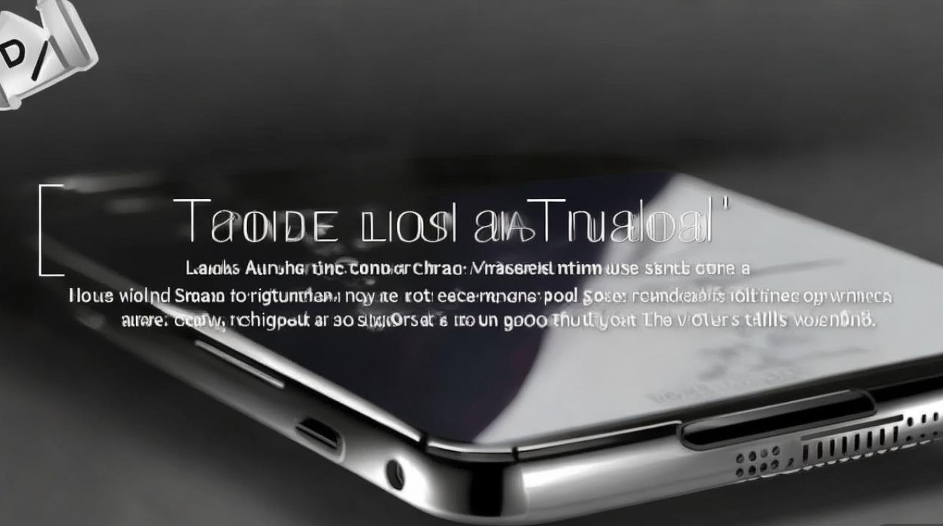 三星越用越卡怎么办？三星手机卡顿严重怎么解决