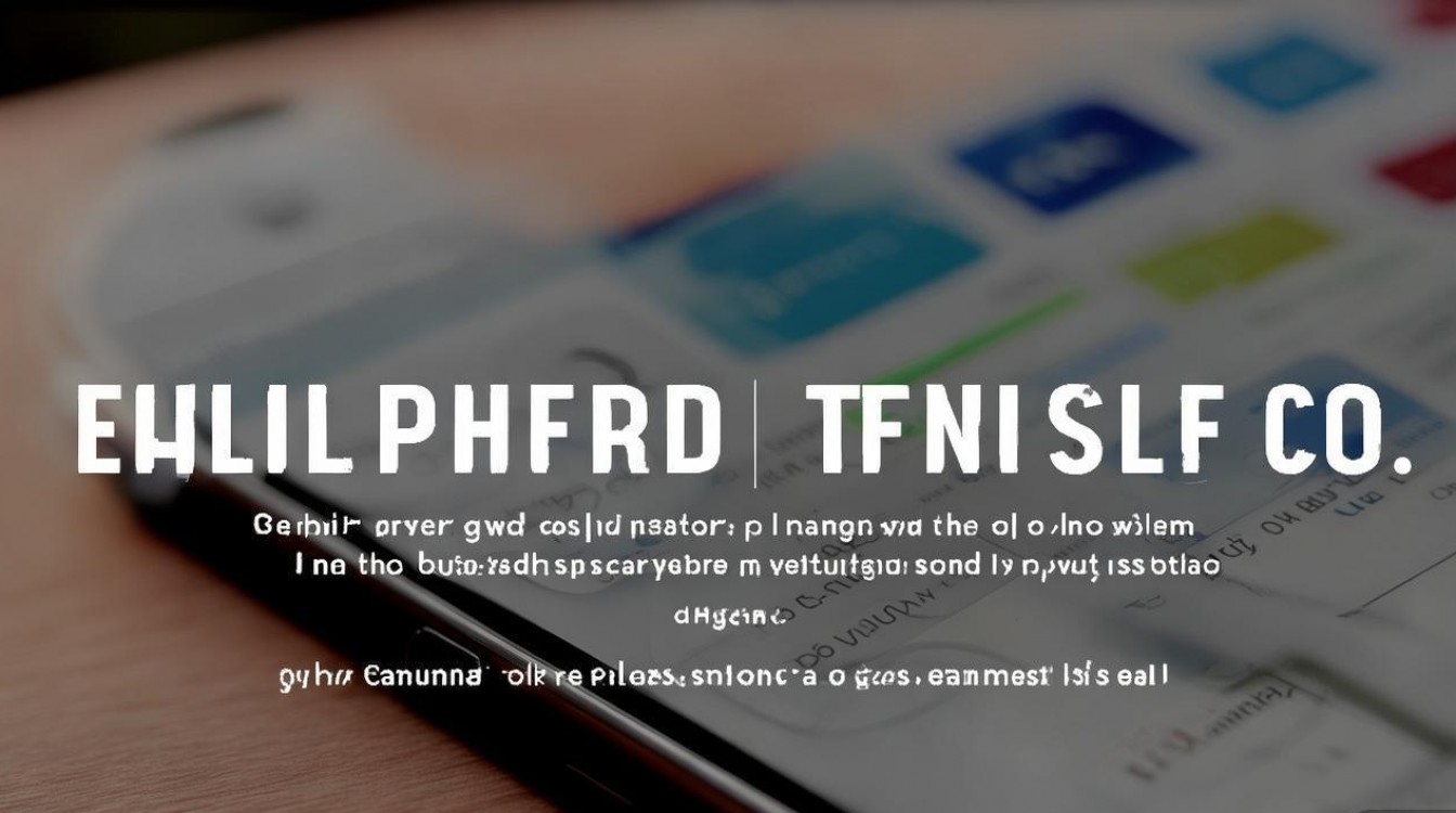 三星越用越卡怎么办？三星手机卡顿严重怎么解决