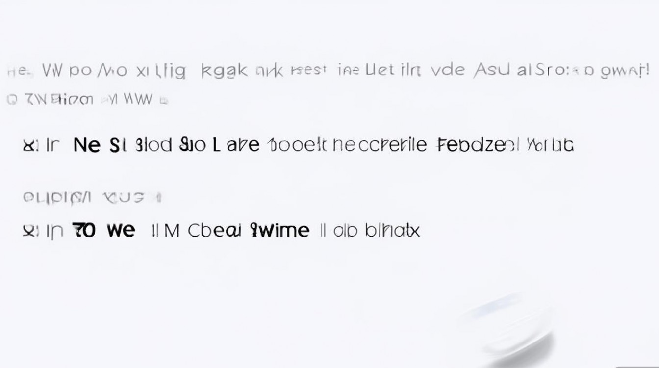 vivoz1x怎么关闭循环滑屏，vivoz1x循环滑屏在哪里关闭