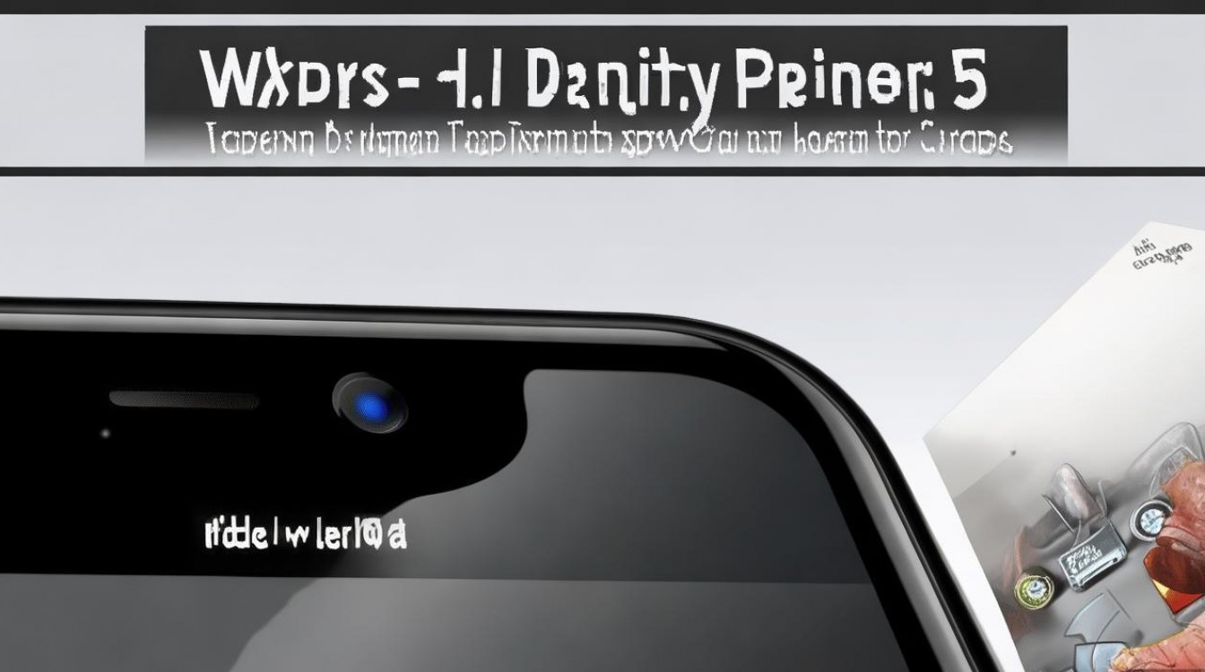 苹果5怎么拍照更清晰?iphone5拍照模糊怎么办