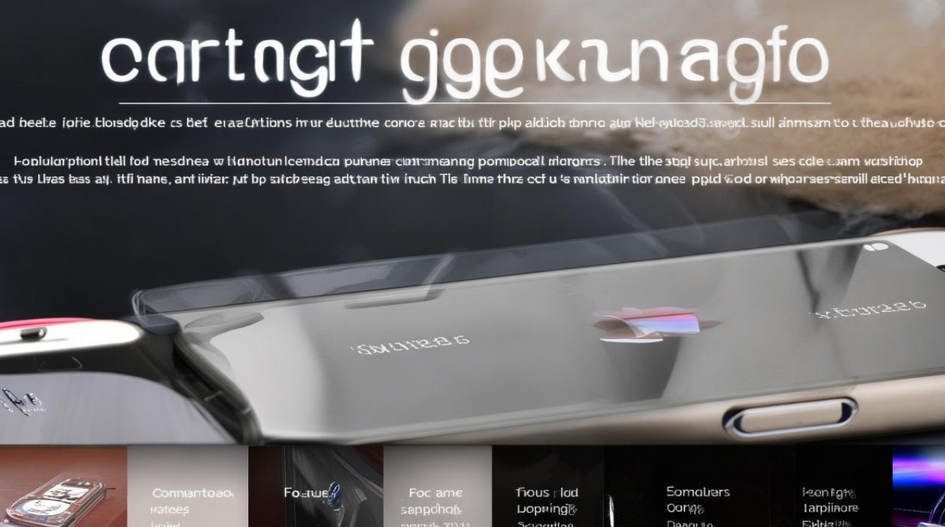 苹果5怎么拍照更清晰?iphone5拍照模糊怎么办