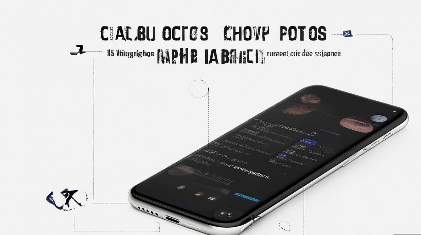 苹果5怎么拍照更清晰?iphone5拍照模糊怎么办