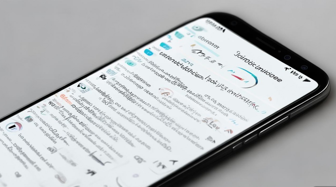 oppo手机怎么关闭系统更新，oppo手机如何永久关闭自动更新