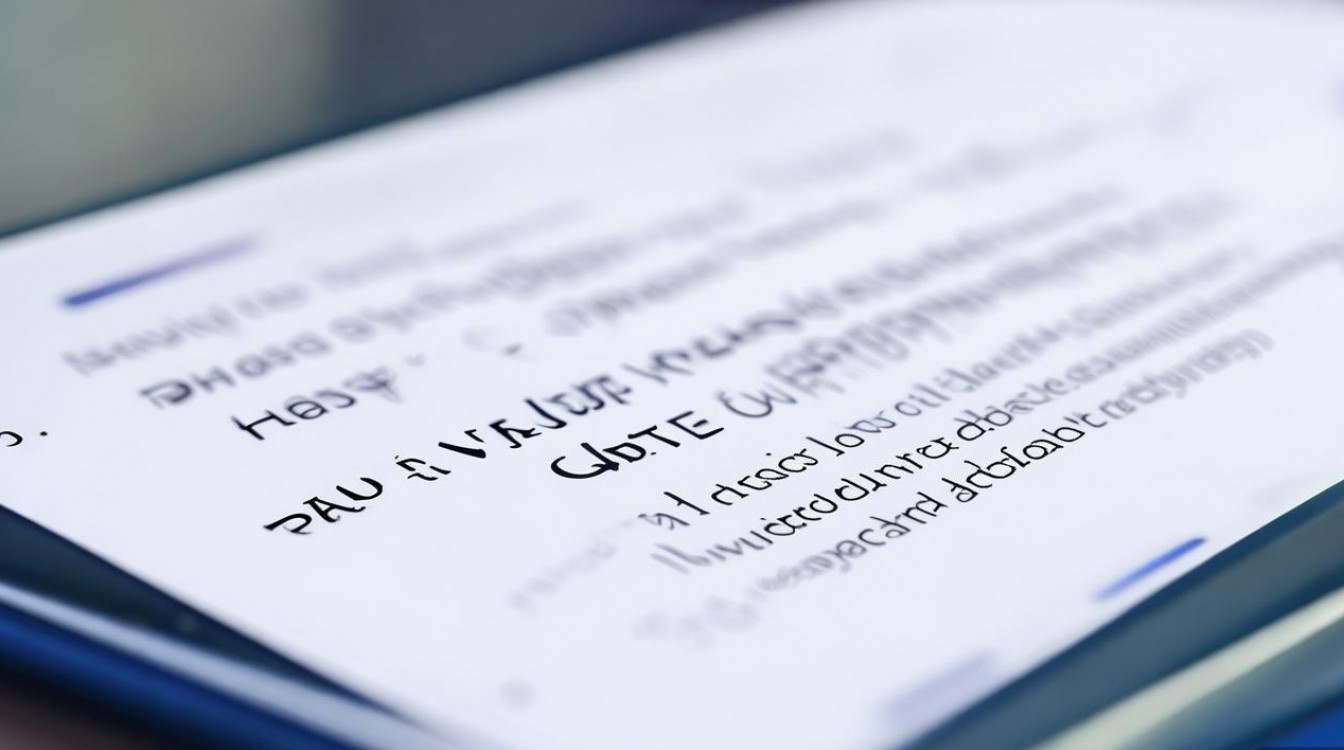 oppo手机怎么关闭系统更新，oppo手机如何永久关闭自动更新