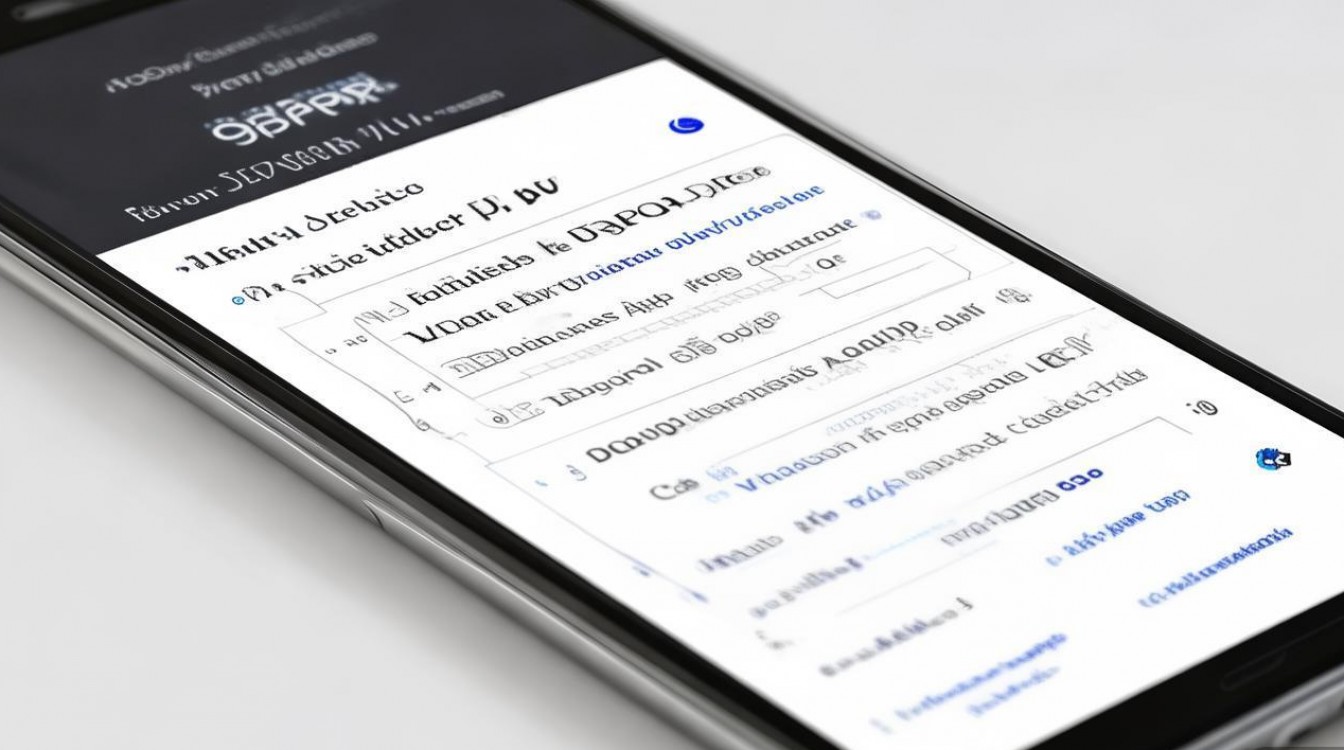 oppo手机怎么关闭系统更新，oppo手机如何永久关闭自动更新