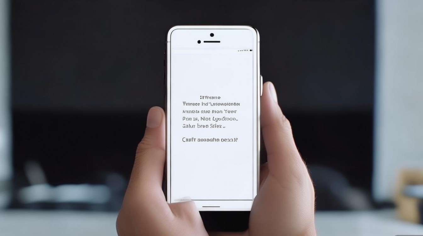 苹果5怎么快速截图?苹果5截图方法有哪些