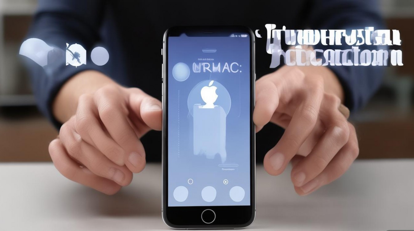 苹果5怎么快速截图?苹果5截图方法有哪些