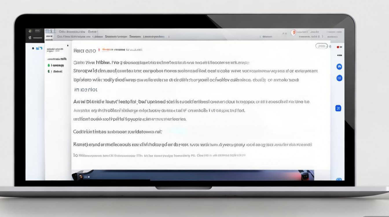 苹果5怎么截图视频教学，苹果5截图方法步骤详解