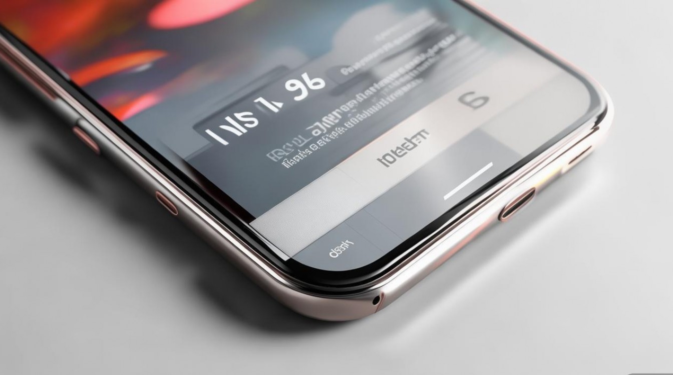 vivoy97手机号怎么删除？如何彻底清除手机号码信息