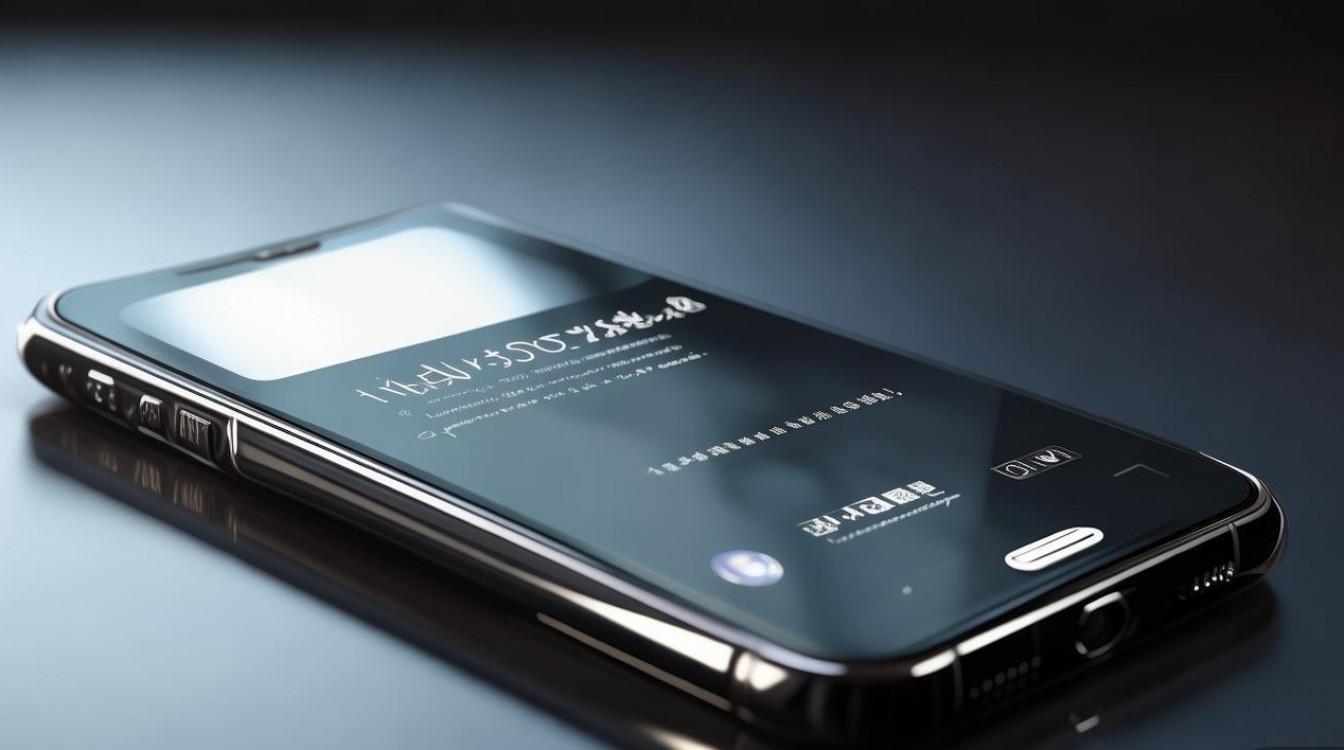 vivoy97手机号怎么删除？如何彻底清除手机号码信息