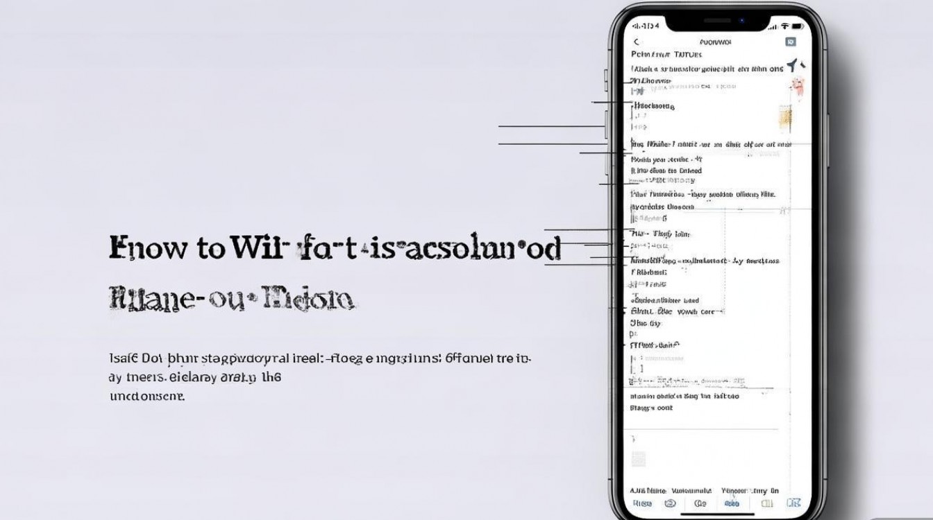 苹果5怎么分享不了wifi密码怎么办，苹果5无法分享WiFi密码解决方法