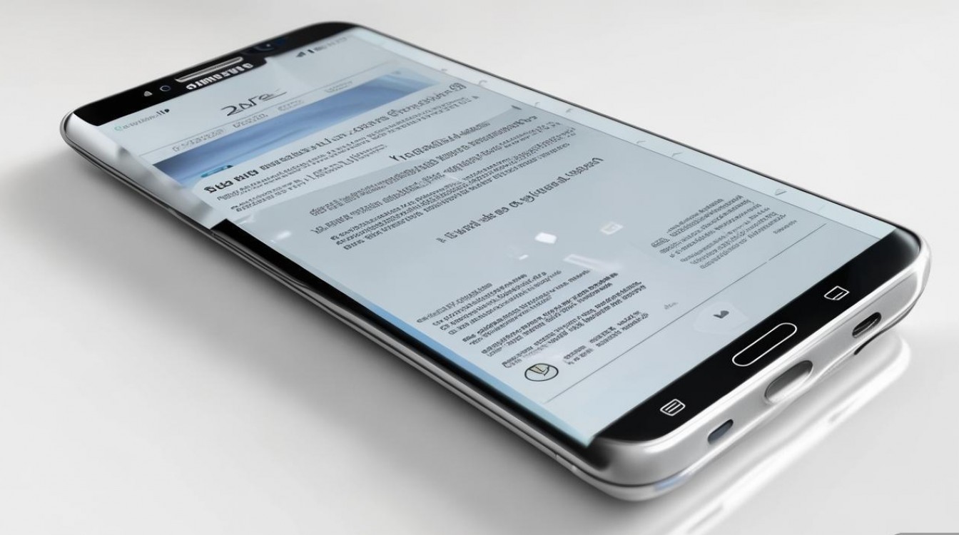 三星2016版a7双卡怎么使用?双卡设置教程详解