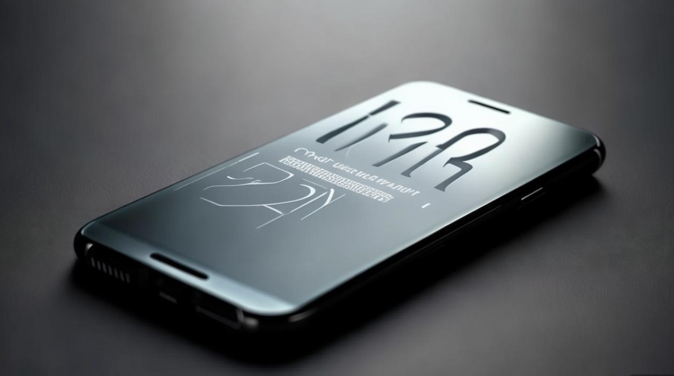 oppo怎么看生产日期？查询手机激活时间的方法