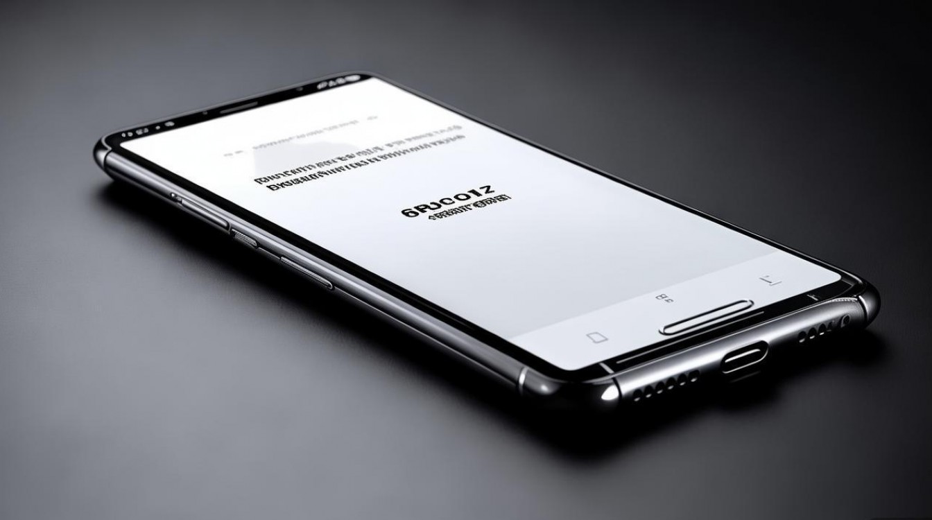 oppo怎么看生产日期？查询手机激活时间的方法