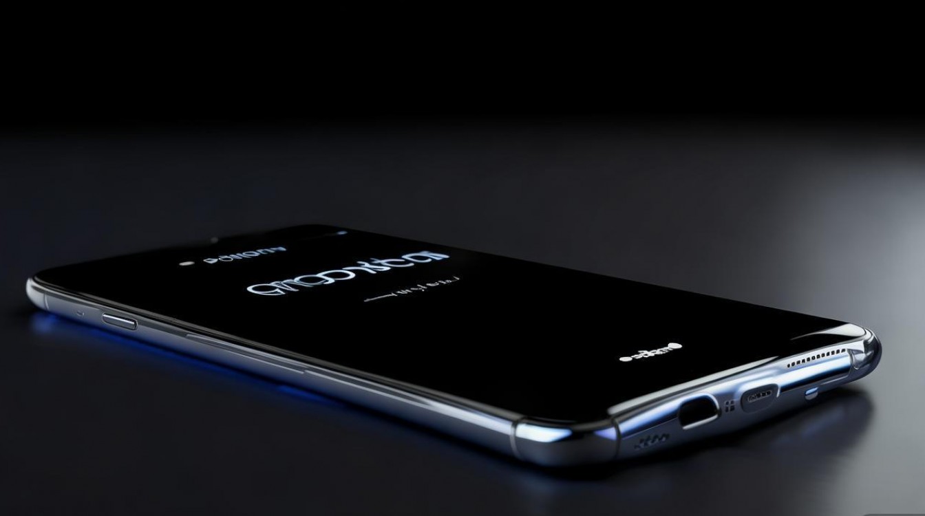 oppo怎么看生产日期？查询手机激活时间的方法