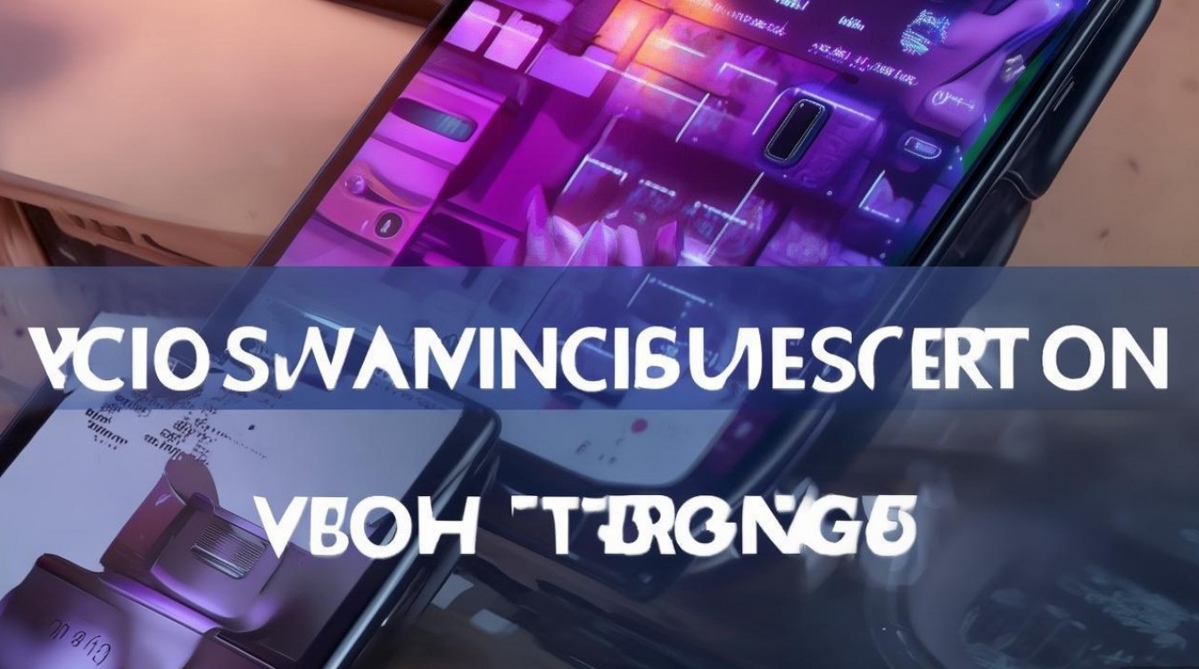 vivoy93打游戏性能怎么样？vivoy93适合玩什么游戏