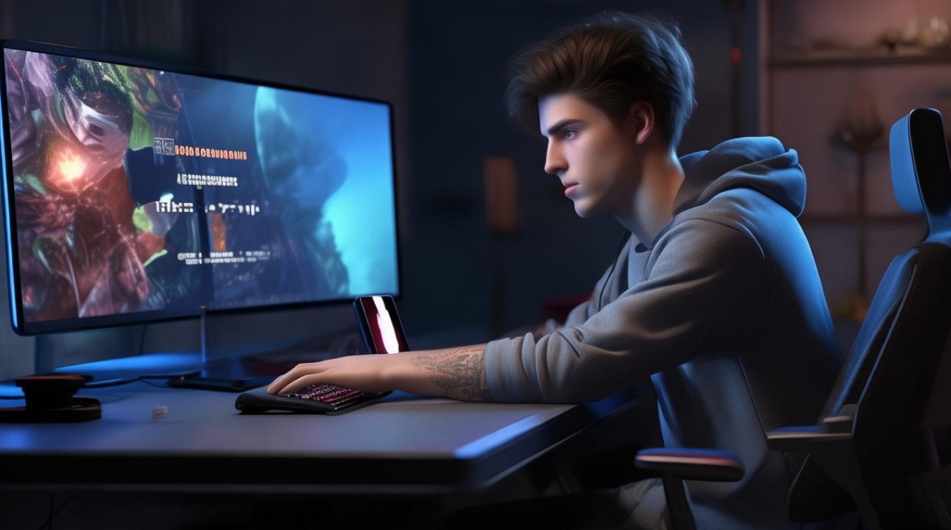 vivoy93打游戏性能怎么样？vivoy93适合玩什么游戏