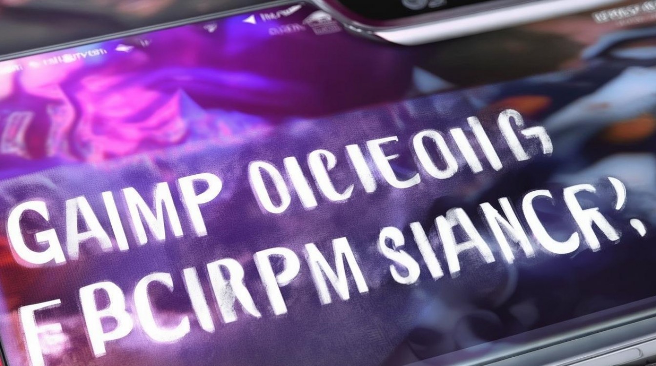 vivoy93打游戏性能怎么样？vivoy93适合玩什么游戏