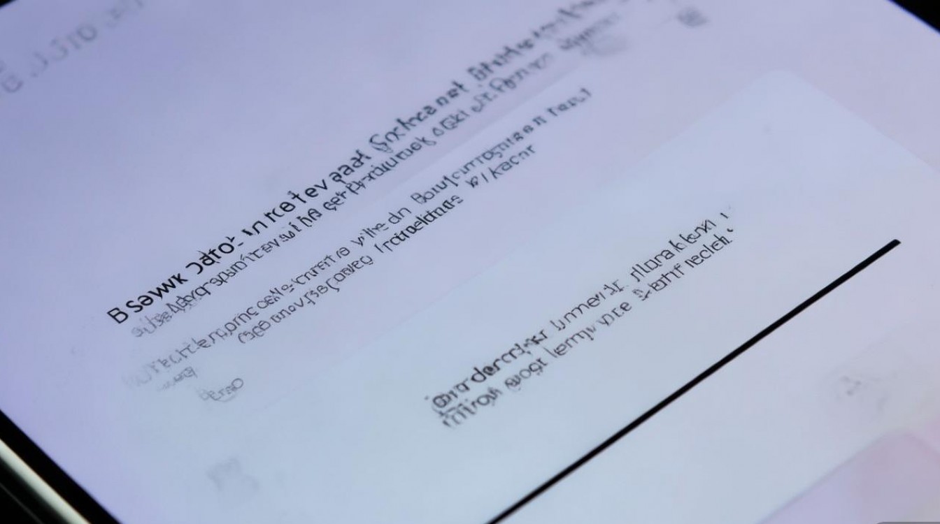 vivoy85a怎么拉黑联系人？vivo手机黑名单设置方法