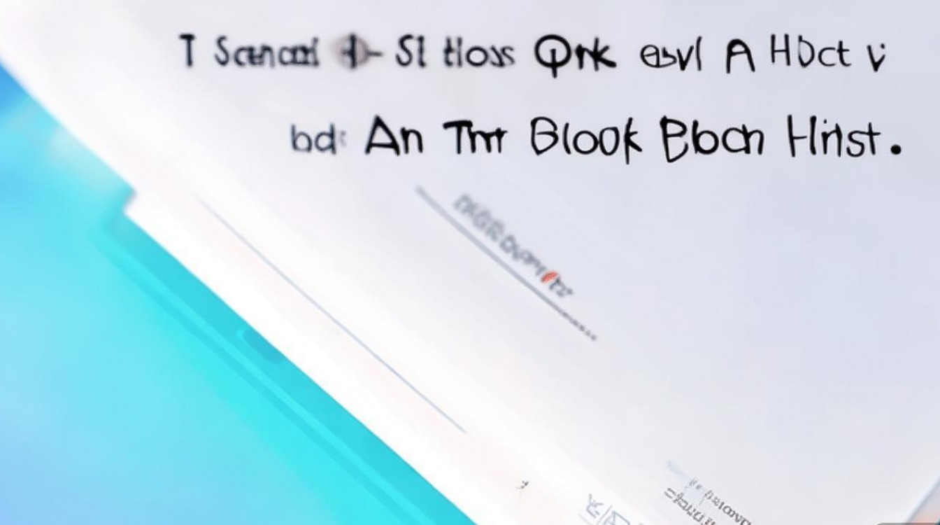 vivoy85a怎么拉黑联系人？vivo手机黑名单设置方法