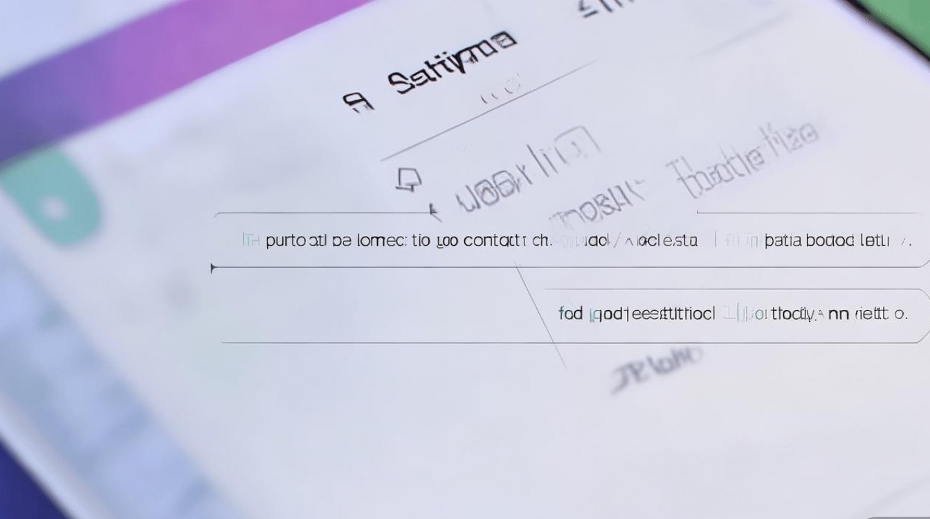 vivoy85a怎么拉黑联系人？vivo手机黑名单设置方法