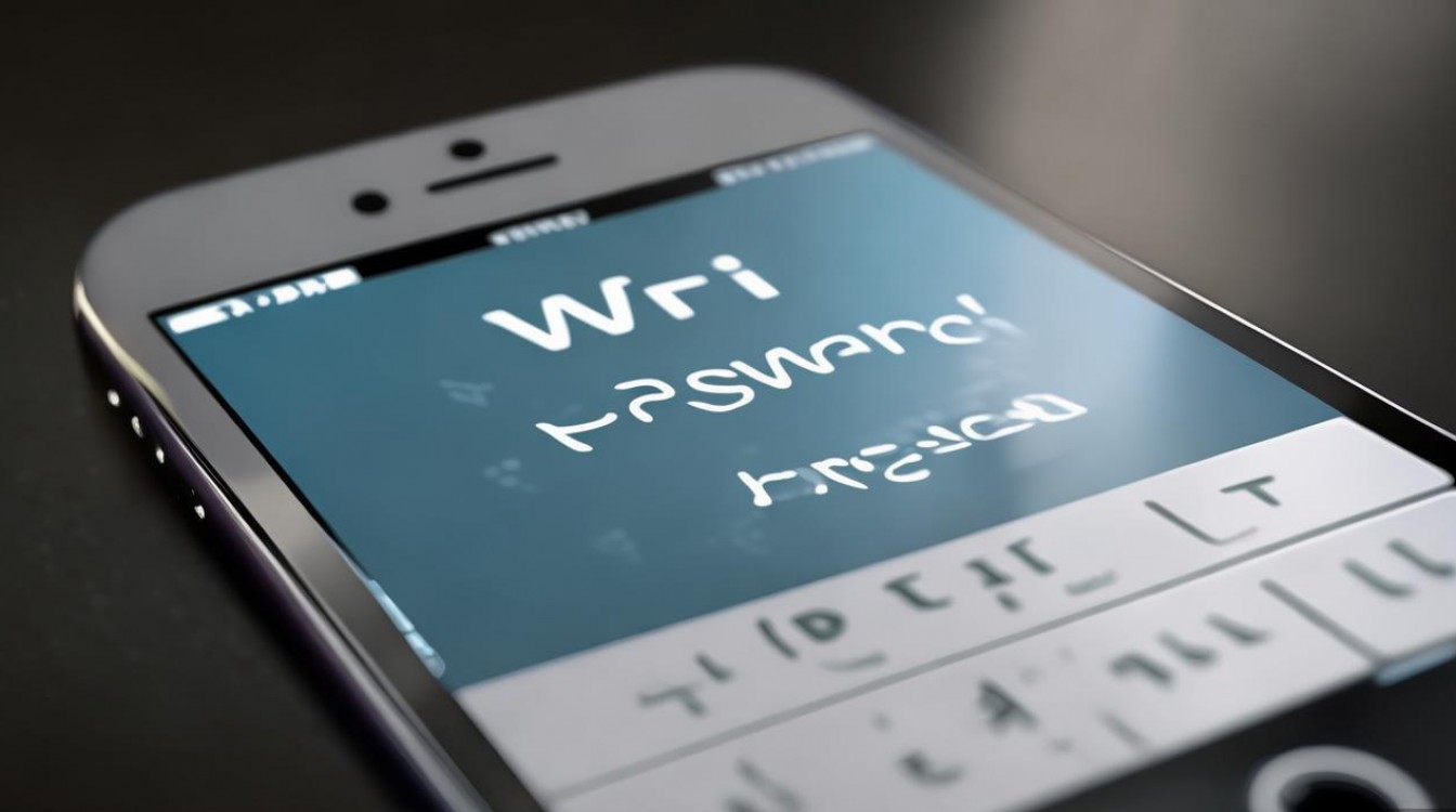 苹果5怎么分享不了wifi密码错误,苹果5无法共享WiFi密码怎么办