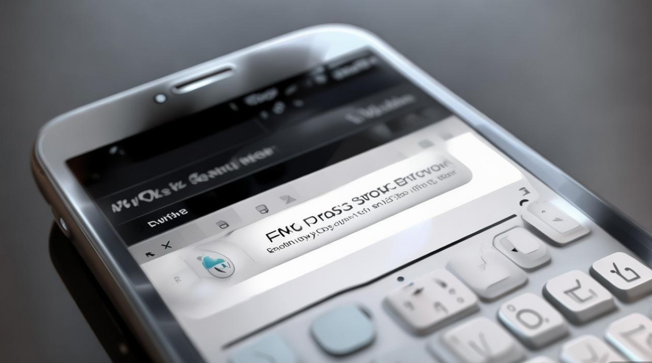 苹果5怎么分享不了wifi密码错误,苹果5无法共享WiFi密码怎么办