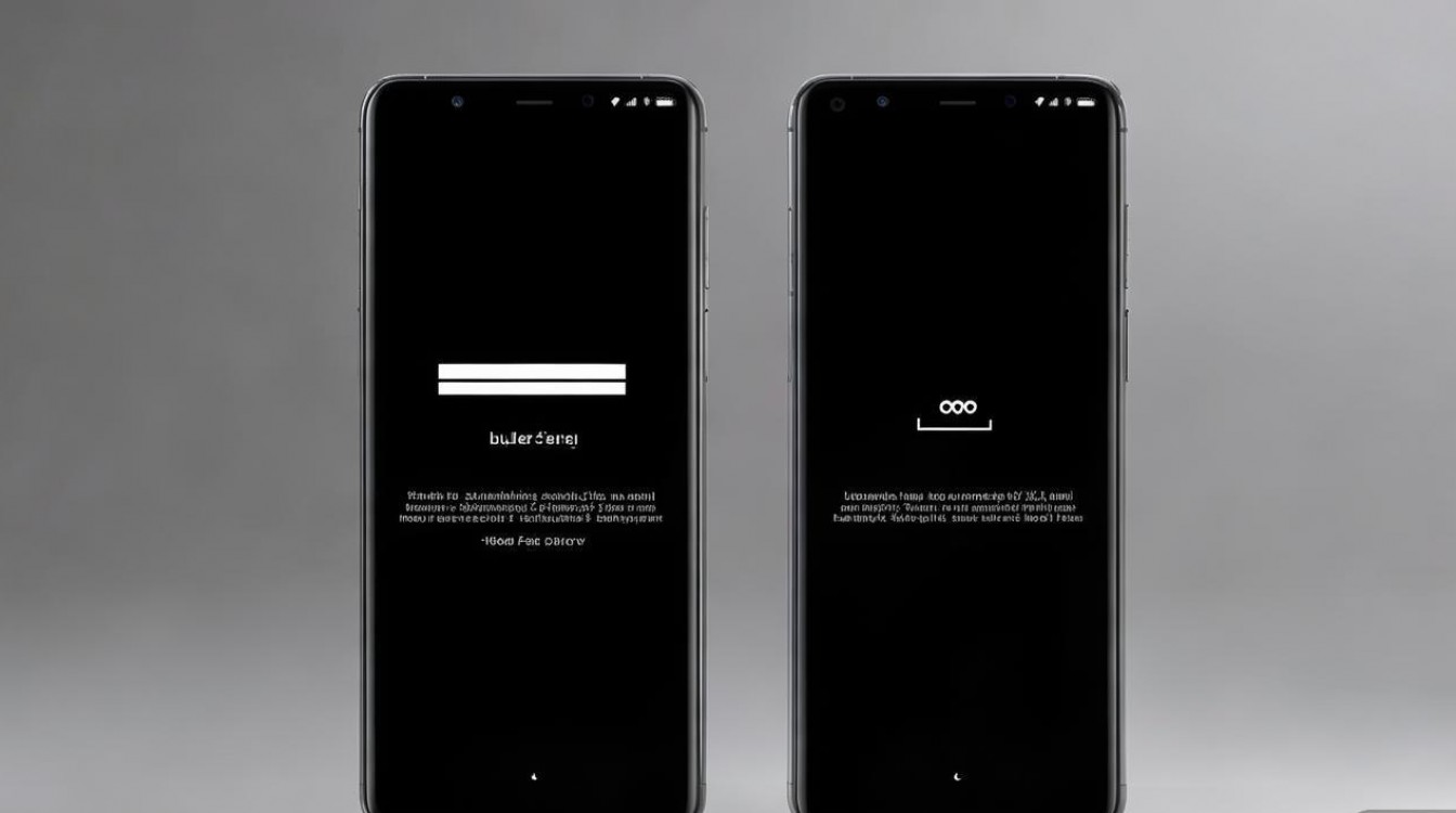 OPPO手机电池不耐用怎么办？OPPO手机电池耗电快怎么解决