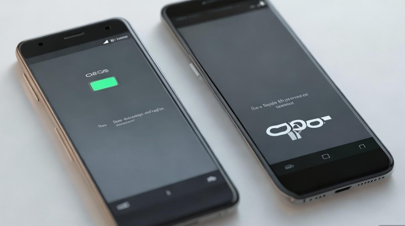 OPPO手机电池不耐用怎么办？OPPO手机电池耗电快怎么解决