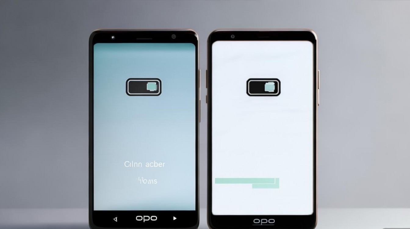 OPPO手机电池不耐用怎么办？OPPO手机电池耗电快怎么解决