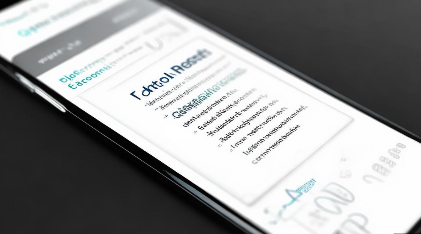 oppo手机怎么强制恢复出厂设置？oppo强制恢复出厂设置方法