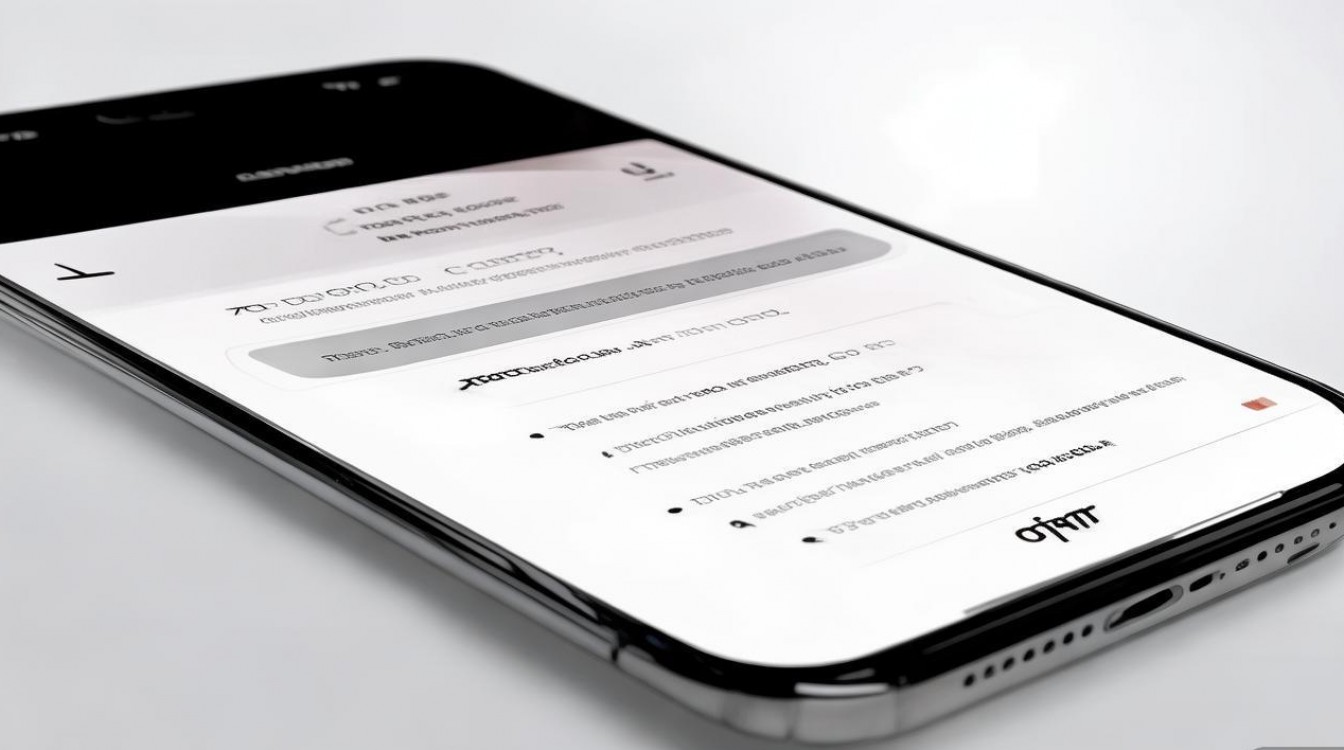 oppo手机怎么强制恢复出厂设置？oppo强制恢复出厂设置方法
