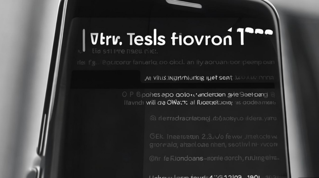 oppo手机怎么强制恢复出厂设置？oppo强制恢复出厂设置方法