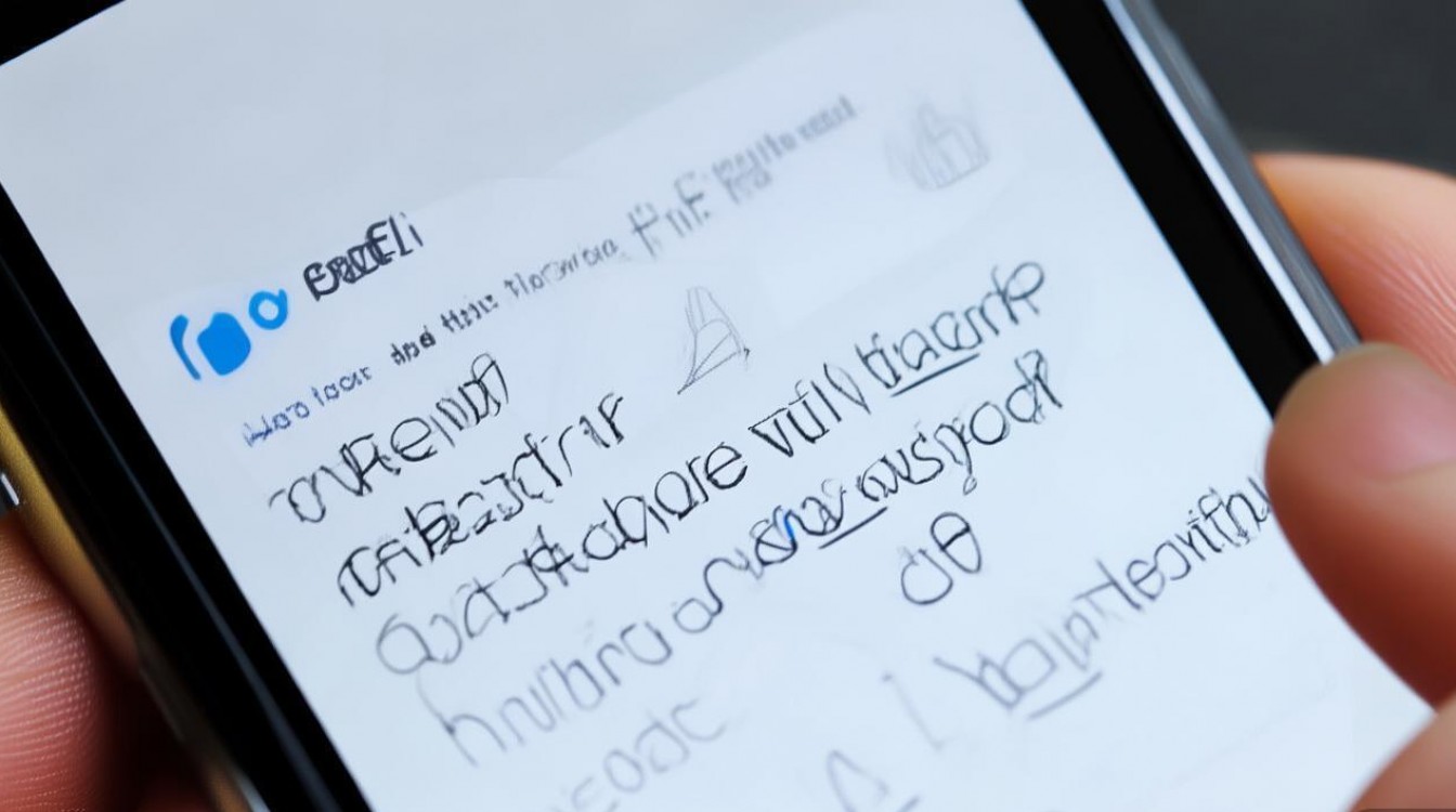 苹果5怎么分享不了wifi密码，苹果5无法分享wifi密码怎么办