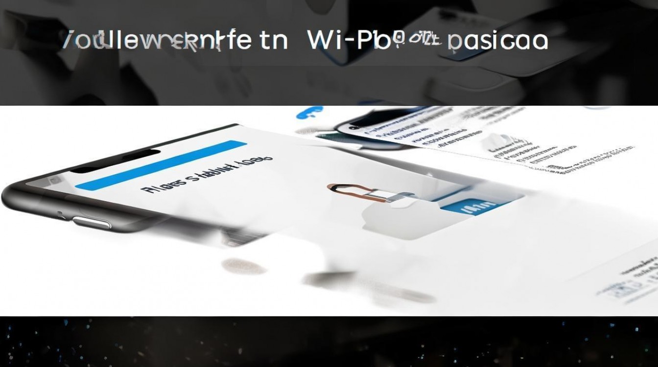 苹果5怎么分享不了wifi密码，苹果5无法分享wifi密码怎么办