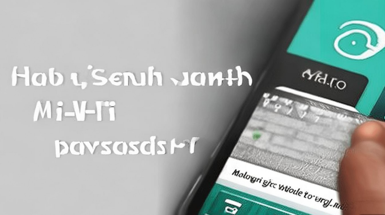 苹果5怎么分享不了wifi密码，苹果5无法分享wifi密码怎么办