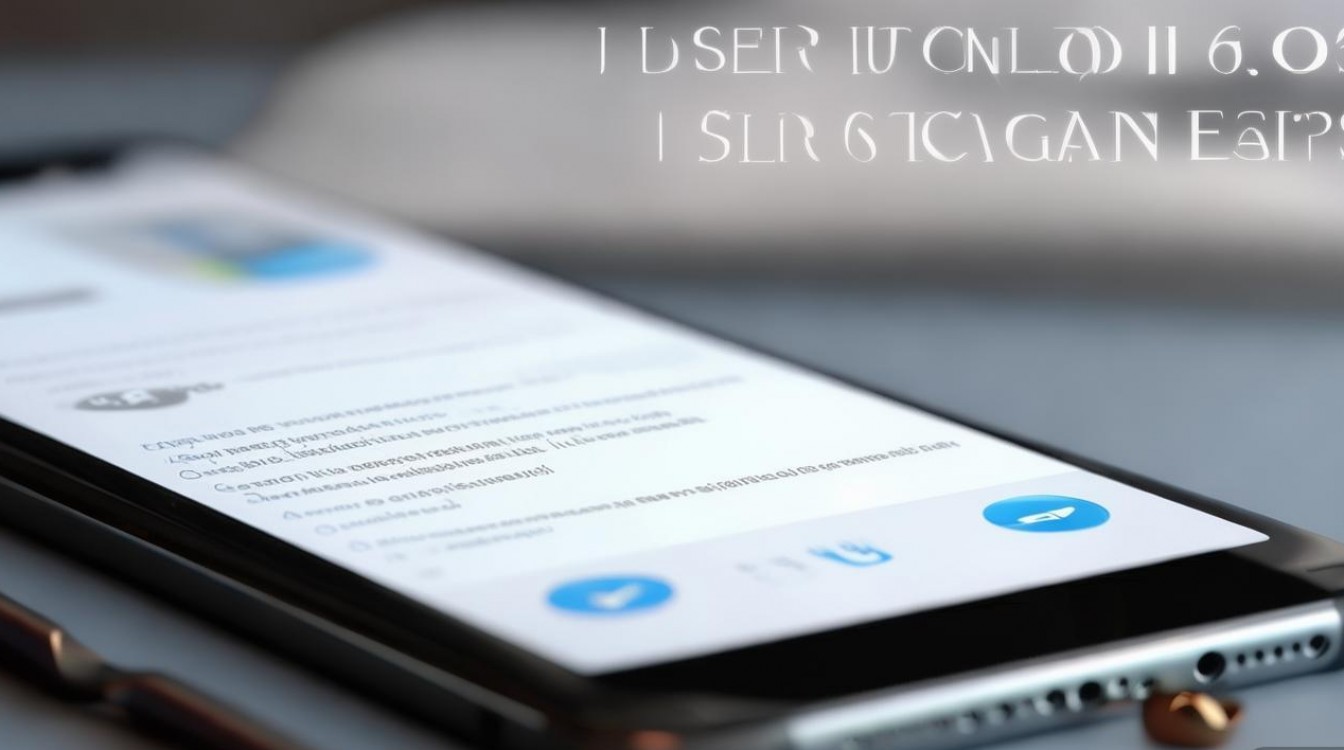 oppo手机怎么扫描文件?手机扫描文件功能在哪里找