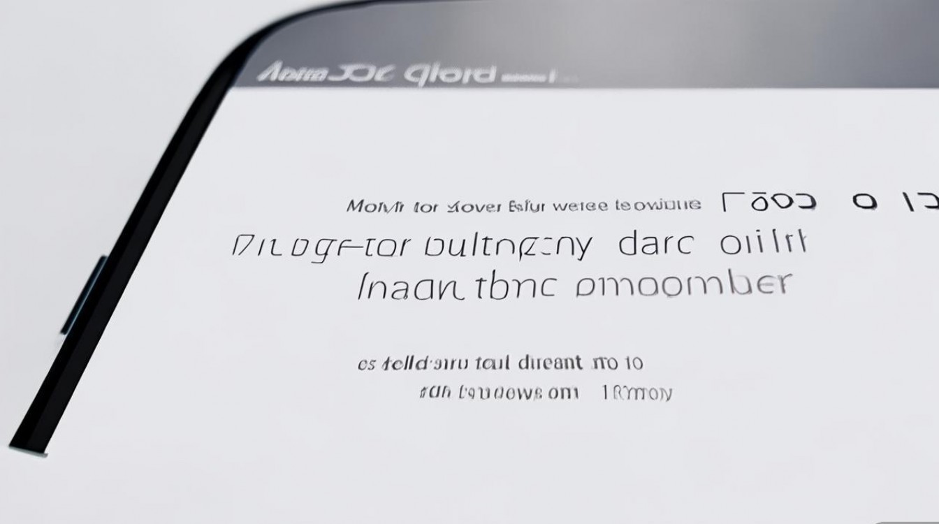 OPPO手机省电模式怎么关闭？省电模式在哪里设置