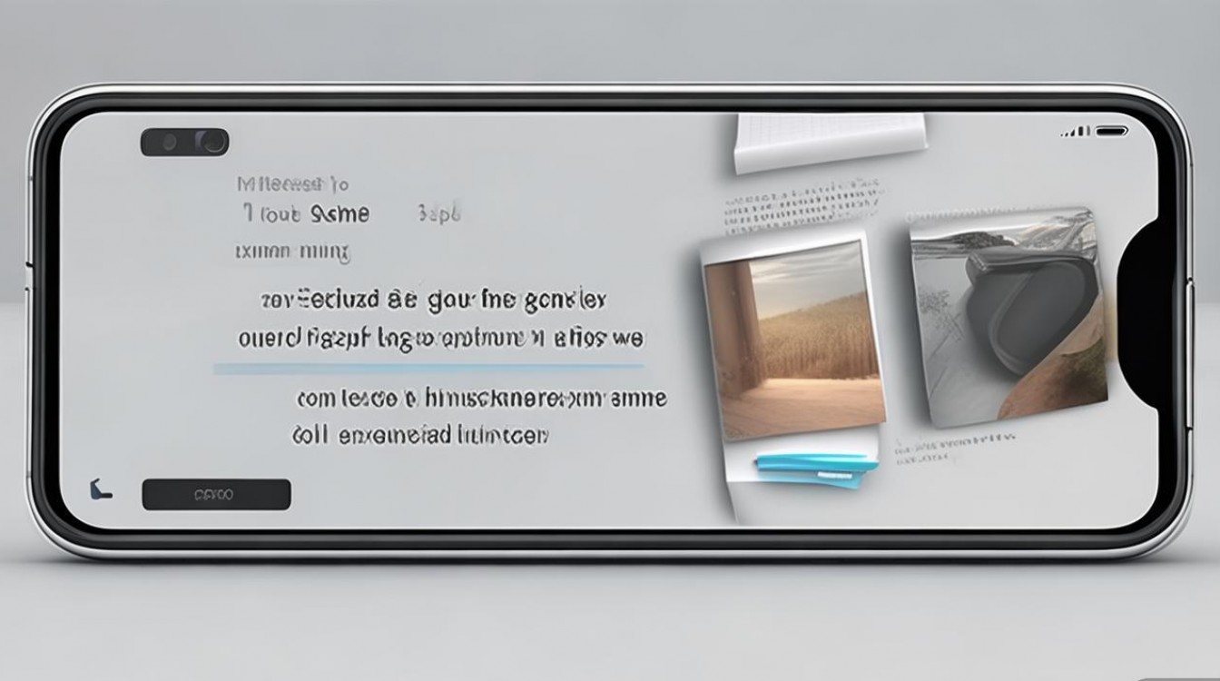 oppo手机怎么扫描文件?手机扫描文件功能在哪里找