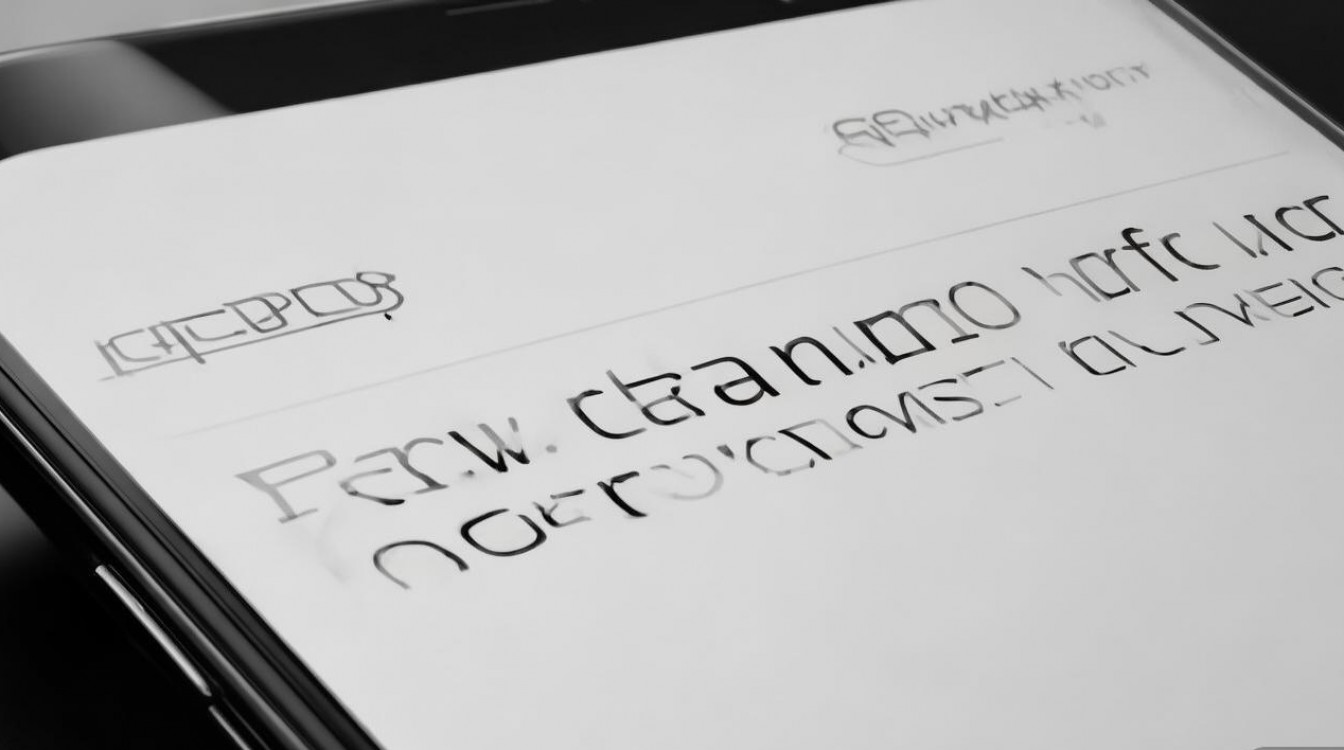 OPPO手机省电模式怎么关闭？省电模式在哪里设置