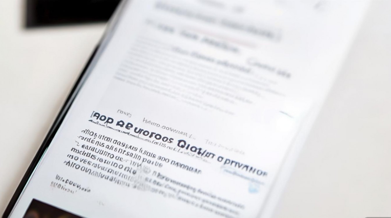 OPPO手机省电模式怎么关闭？省电模式在哪里设置