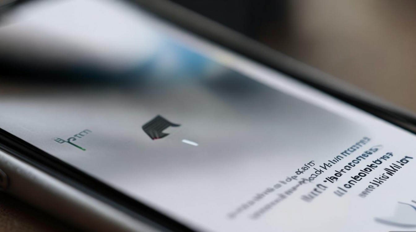 苹果5怎么分享不了wifi,苹果5无法开启热点怎么办