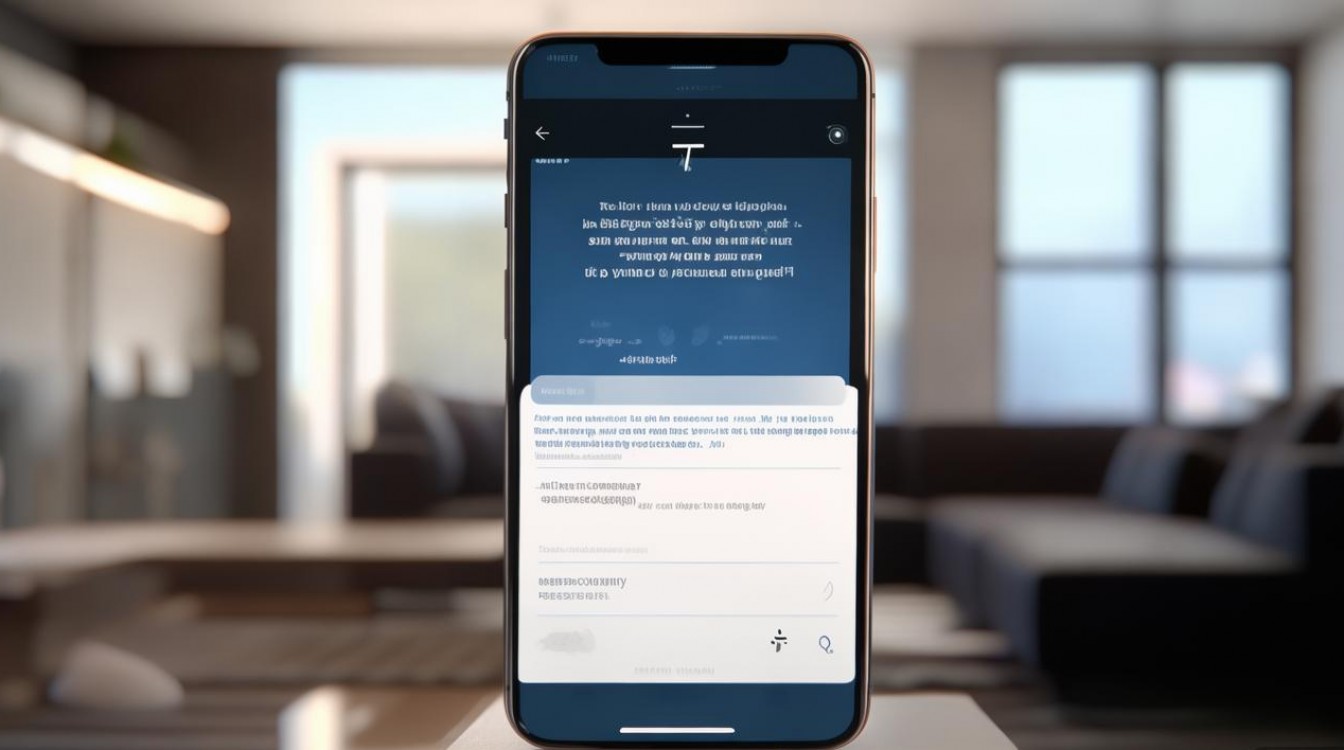 苹果5怎么分享不了wifi,苹果5无法开启热点怎么办