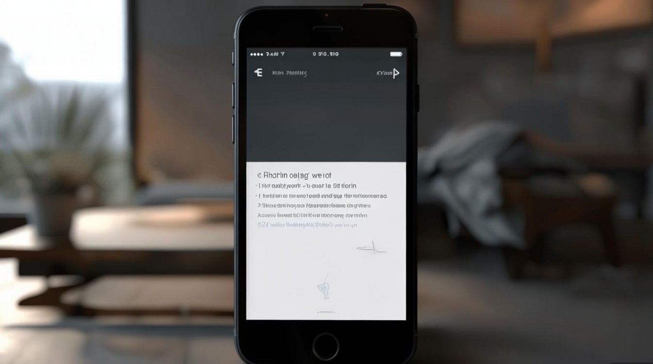 苹果5怎么分享不了wifi,苹果5无法开启热点怎么办
