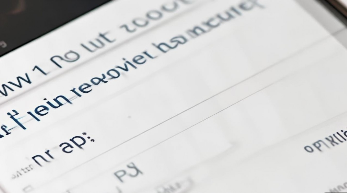 oppo手机恢复模式怎么退出，oppo手机强制恢复模式怎么解除