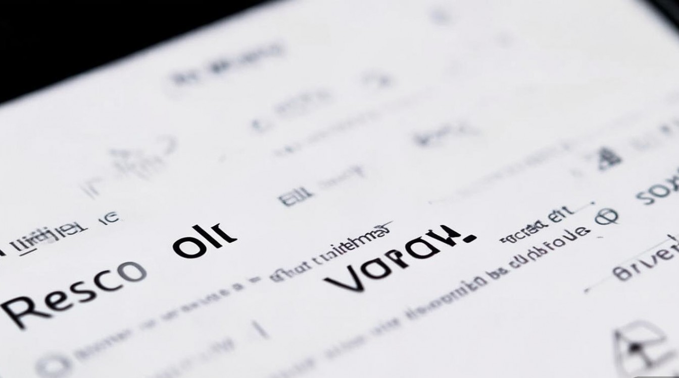 oppo手机恢复模式怎么退出，oppo手机强制恢复模式怎么解除